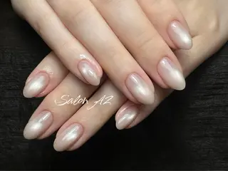 ネイル salon AZのネイルデザイン