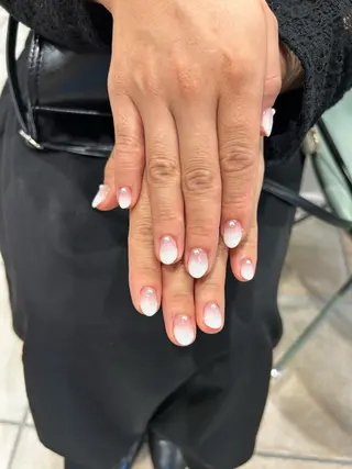 ネイル She nail TAKENAKAのネイルデザイン