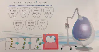 🏅国際大会受賞 Chouchouのマツエク・マツパデザイン