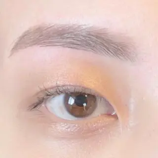 小湊理央 🐣LUCIA🐣のその他イメージ