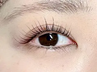 マツエク・マツパ eny RINA🎀のマツエク・マツパデザイン