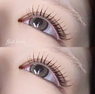 マツエク・マツパ MAQUIA 郡山桑野店🪽大内のマツエク・マツパデザイン