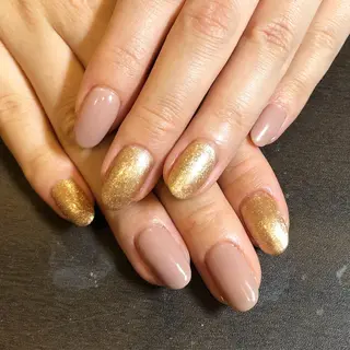 ネイル nail salon Titaleeのネイルデザイン
