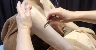 【無料！撮影モデル】 VARIOUS小柳出のその他イメージ