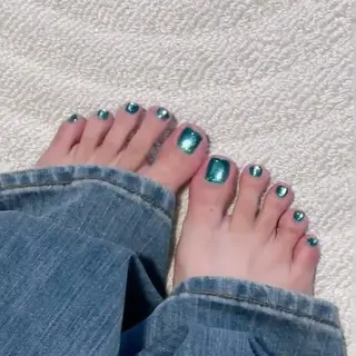 ネイル SWEETNAIL 💅🏻のネイルデザイン