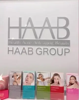 山元 光絵のエステ・リラクイメージ