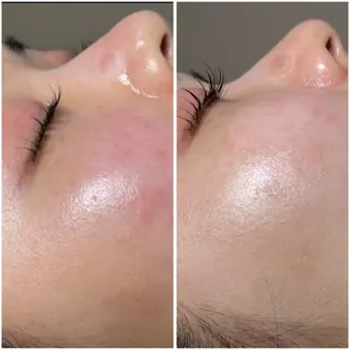 長野 美里のエステ・リラクイメージ