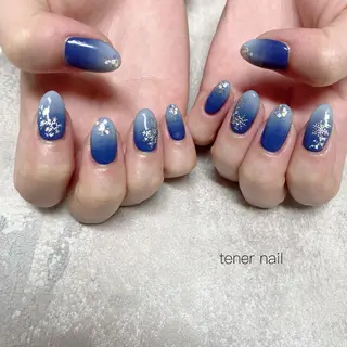 ネイル テネルネイル tener nailのネイルデザイン