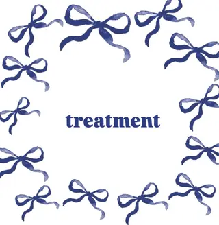 ロング ナガタ　スズナ /髪質改善⭐️のヘアスタイル