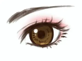 マツエク・マツパ rinacoco ★のマツエク・マツパデザイン