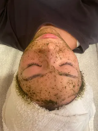 beauty lanaのエステ・リラクイメージ