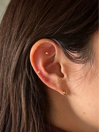 kea mayuのその他イメージ