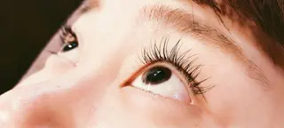 マツエク・マツパ 🦋Dio...川越 MINAKI🦋のマツエク・マツパデザイン