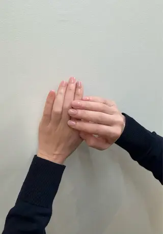 ネイル hosoi ryoのネイルデザイン