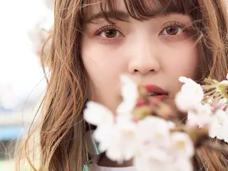 マツエク・マツパ designK佐藤 芙実和のマツエク・マツパデザイン