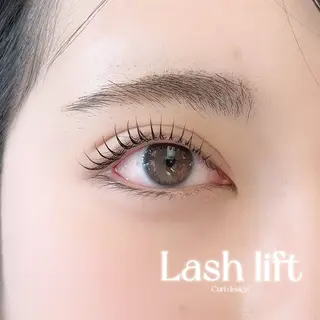 マツエク・マツパ オアラテ仙台店🎀 田中萌恵子のマツエク・マツパデザイン