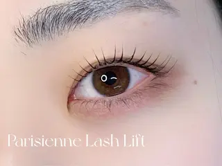 マツエク・マツパ ɴᴇʀᴏʟɪ ♡ ᴀʏᴀᴋᴀの眉毛・アイブロウイメージ