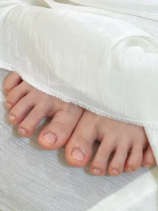 ネイル SWEETNAIL 💅🏻のネイルデザイン