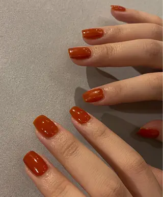 ネイル BNT nailsのネイルデザイン