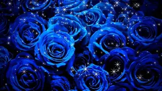 未来系Spot Beauty Salon BRI所属・✨Esthetic✨ Salon✨BRI✨のエステ・リラクイメージ