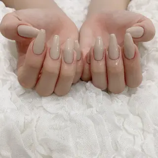 ネイル SOL NAILのネイルデザイン