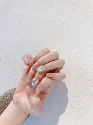 ネイル Lana nailのネイルデザイン