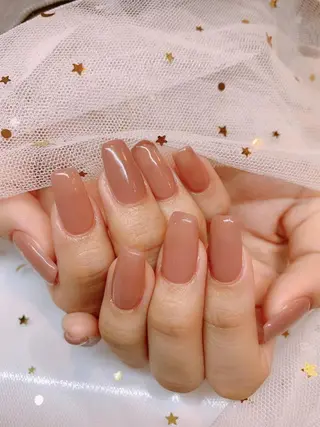 ネイル エムズ エムズのマツエク・マツパデザイン