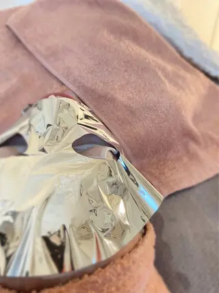 作田 雅子のエステ・リラクイメージ