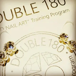 ネイル みー shakushiroのネイルデザイン