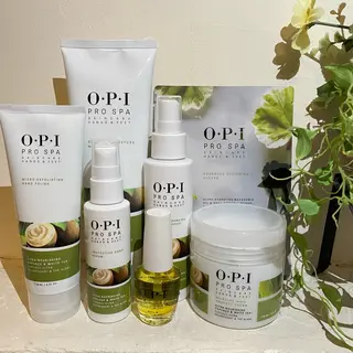 ネイル private  nail salon  ranan所属・nailsalon RANANのネイルデザイン