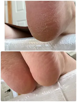 and M. nailのネイルデザイン