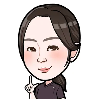 肩甲骨はがし🪽 とこちゃん先生🩷のエステ・リラクイメージ