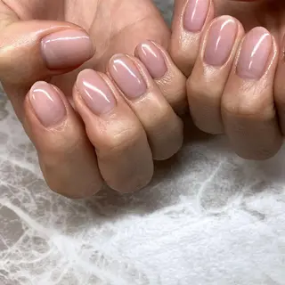 ネイル Lance nailのネイルデザイン