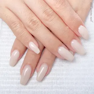 ネイル 鹿取 春子Teamのネイルデザイン