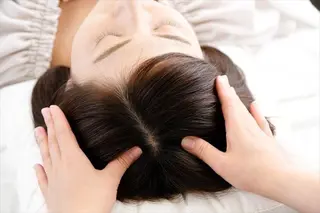 マツエク・マツパ Luxxe静岡店 石川のマツエク・マツパデザイン