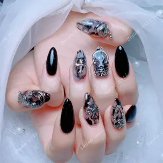 ネイル Feinn Ink💕のネイルデザイン