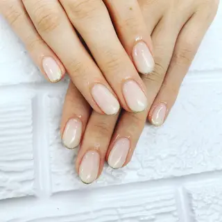 ネイル N._._. clawのネイルデザイン
