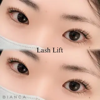 マツエク・マツパ 洸々音‪‪‪‪❤︎‬ ‪‪束感/綺麗めのマツエク・マツパデザイン