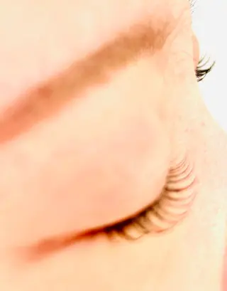 マツエク・マツパ LEDマツエク 100本 4990円のマツエク・マツパデザイン