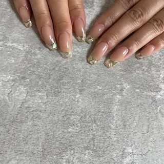 ネイル Mii nail いづみのその他イメージ