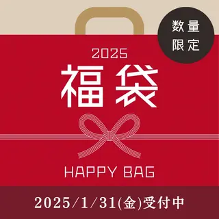 マツエク・マツパ 藤原 茜のマツエク・マツパデザイン
