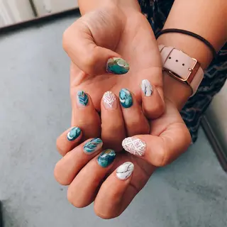 ネイル Chipieee Tokyoのその他イメージ