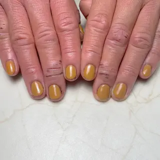 ネイル NAILSALON RandU...のネイルデザイン