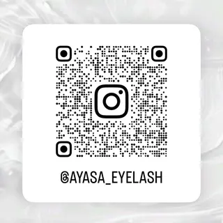 マツエク・マツパ chouchou. 柏東口🎀🪽コウダのマツエク・マツパデザイン