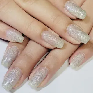 ネイル よしだ ひろきのネイルデザイン