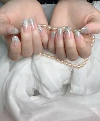 ネイル べ にのネイルデザイン