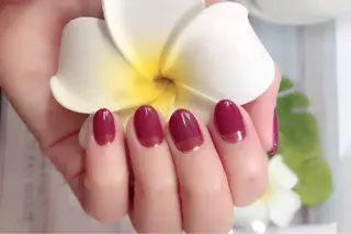 ネイル ホワイトニング🦷 ネイル💅LEAのその他イメージ