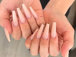 ネイル . MAYUKOのネイルデザイン