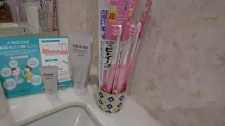 黒坂 リカのその他イメージ