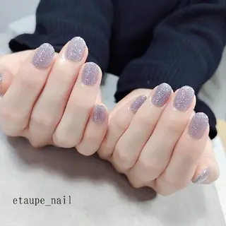 ネイル 向原自宅サロン ★エトープネイルのネイルデザイン